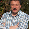 Kraft, Andreas 3.JPG