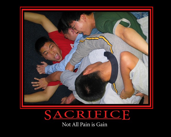 [sacrifice[9].jpg]