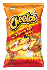 CHEETOS_FLAMIN_HOT_Cheese_Flavored_Snacks