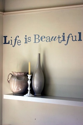[life[2].jpg]