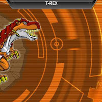 t-rex.jpg