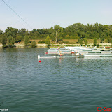 World Masters Vienna 2009