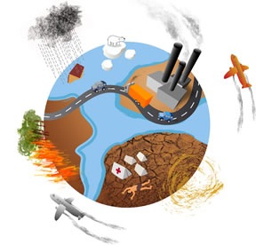 [warming-nwo[4].jpg]