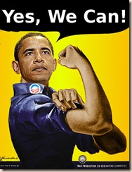 obama_yes_we_can