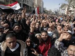 [Egypt revolution[3].jpg]