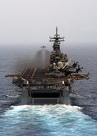[egypt-kearsarge-warship[6].jpg]