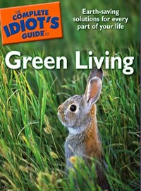 [global-warming-card_1[4].jpg]