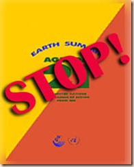 global-warming-card_2