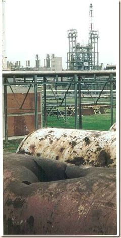 [nato-bombing3[4].jpg]