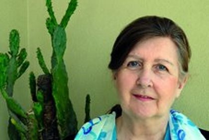 [LuisaDuclaSoares036-large[9].jpg]