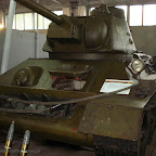 T34/76