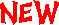 [new139[1].gif]