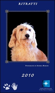 COPERTINA  CALENDARIO - Copia