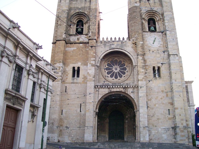 [Peregrinação Portugal e Itália - Prim. Card 048[11].jpg]