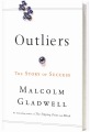 outliers