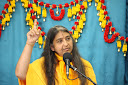Didi Ji