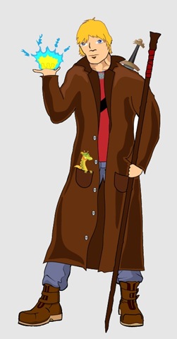 [Jake Dresden avatar[2].jpg]