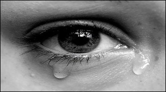 cry cry