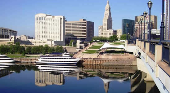 [hartford[2].jpg]
