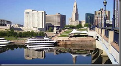 hartford