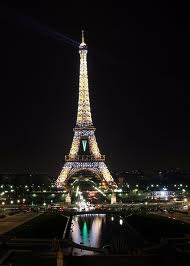 [Paris[2].jpg]
