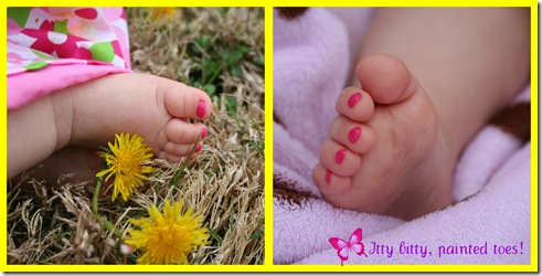 toes happy 3 toes happy 3