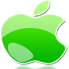 [apple[4].png]