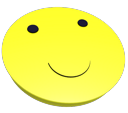[smile_happy [128x128][3].png]