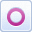 Nossa Comunidade Orkut