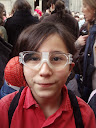 http://lh5.ggpht.com/_K8zYiW5EDX8/SZhJ3shSORI/AAAAAAAABvs/S3XqJyrIjTg/P2150078.JPG