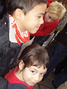 http://lh5.ggpht.com/_K8zYiW5EDX8/SZhJ_zIhmJI/AAAAAAAABwM/bciIWo7Ff68/P2150082.JPG