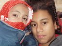 http://lh5.ggpht.com/_K8zYiW5EDX8/SZhKHYpzUPI/AAAAAAAABwk/GT1-VpXfhbY/P2150086.JPG