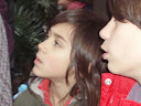 http://lh5.ggpht.com/_K8zYiW5EDX8/SZhKNF_QEHI/AAAAAAAABw8/qo_-NUO5OiU/P2150090.JPG