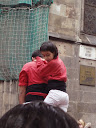 http://lh5.ggpht.com/_K8zYiW5EDX8/SZhKjdaHKUI/AAAAAAAABx8/fwRX1crgiNw/P2150098.JPG