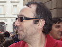 http://lh5.ggpht.com/_K8zYiW5EDX8/SZhLZbKHo4I/AAAAAAAAByY/r9N65IyoQmI/P2150102.JPG