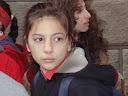 http://lh5.ggpht.com/_K8zYiW5EDX8/SZhLb6OF04I/AAAAAAAAByg/RYb_S5rlz90/P2150103.JPG