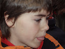 http://lh5.ggpht.com/_K8zYiW5EDX8/SZhLeTx_rsI/AAAAAAAAByo/6Uy19exzyYk/P2150104.JPG