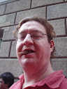 http://lh5.ggpht.com/_K8zYiW5EDX8/SZhLnsOyR0I/AAAAAAAABzI/ncxy2CRbjOc/P2150108.JPG