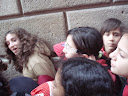 http://lh5.ggpht.com/_K8zYiW5EDX8/SZhLshYWV9I/AAAAAAAABzY/4sYq8aizaFM/P2150110.JPG