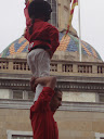 http://lh5.ggpht.com/_K8zYiW5EDX8/SZhMDiJm-TI/AAAAAAAAB0w/6XxH9fw9yno/P2150123.JPG