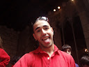 http://lh5.ggpht.com/_K8zYiW5EDX8/SZhNT-oxuqI/AAAAAAAAB10/AHN-H93M5no/P2150133.JPG