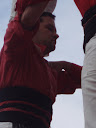http://lh5.ggpht.com/_K8zYiW5EDX8/SZhN_vC6U5I/AAAAAAAAB4Y/TGGyPjGIGqA/P2150155.JPG