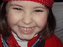 http://lh5.ggpht.com/_K8zYiW5EDX8/SZhNblEOcFI/AAAAAAAAB2U/G3GZQv7zzPU/P2150138.JPG