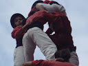 http://lh5.ggpht.com/_K8zYiW5EDX8/SZhNyKWQ4BI/AAAAAAAAB3s/Z1uh3b5IHO8/P2150150.JPG