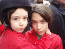 http://lh5.ggpht.com/_K8zYiW5EDX8/SZhO5Z2PCWI/AAAAAAAAB5I/EibQsBgH-fI/P2150161.JPG