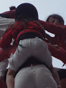 http://lh5.ggpht.com/_K8zYiW5EDX8/SZhOHpwO_mI/AAAAAAAAB4w/uZ4vL8E_8DY/P2150158.JPG