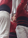 http://lh5.ggpht.com/_K8zYiW5EDX8/SZhP1grmkfI/AAAAAAAAB8s/t00lqyy0810/P2150189.JPG