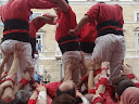 http://lh5.ggpht.com/_K8zYiW5EDX8/SZhPBfm3SRI/AAAAAAAAB5g/p3nW4mNHCPI/P2150164.JPG
