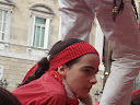 http://lh5.ggpht.com/_K8zYiW5EDX8/SZhPiHLom7I/AAAAAAAAB7c/MWqsNqMhvRQ/P2150179.JPG