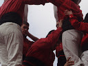 http://lh5.ggpht.com/_K8zYiW5EDX8/SZhPrakHFlI/AAAAAAAAB78/jpy4dzNsTTw/P2150183.JPG